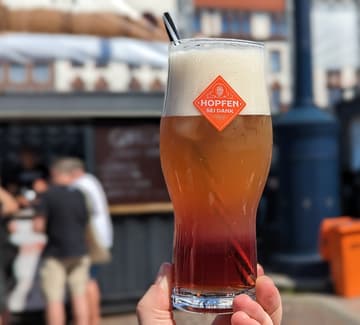 /bier-essen/bier-cocktails/summer-seduction.html