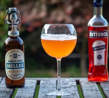 /bier-essen/bier-cocktails/spaghett.html