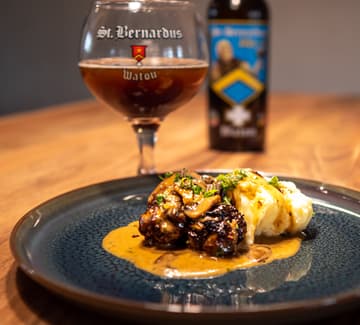 /bier-essen/kochen-mit-bier/fleischbaellchen-mit-abt12.html