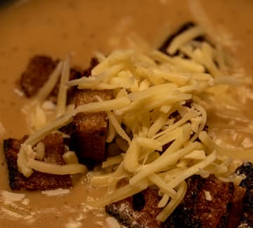 /bier-essen/kochen-mit-bier/biersuppe.html