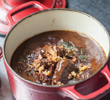 /bier-essen/kochen-mit-bier/carbonade-flamande.html