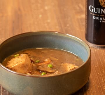 /bier-essen/kochen-mit-bier/chicken-stew-mit-guinness.html