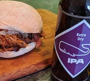 /bier-essen/food-pairing/pulled-pork.html