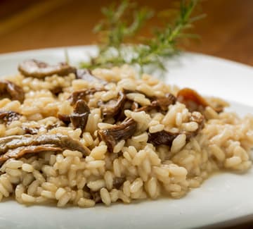 /bier-essen/food-pairing/geuze-schweinefilet-pilzrisotto.html