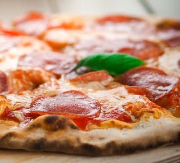 /bier-essen/food-pairing/pizza.html