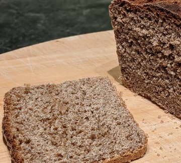/bier-essen/kochen-mit-bier/treber-brot.html
