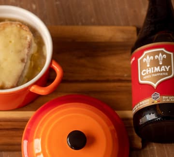 /bier-essen/kochen-mit-bier/zwiebelsuppe-mit-chimay.html
