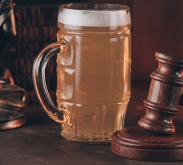 /bierwissen/sommelier-ausbildung/qualified-beer-judge.html