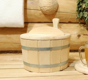 /neuigkeiten/kalsarikaennit.html