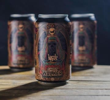 /neuigkeiten/lambofgodbeer.html