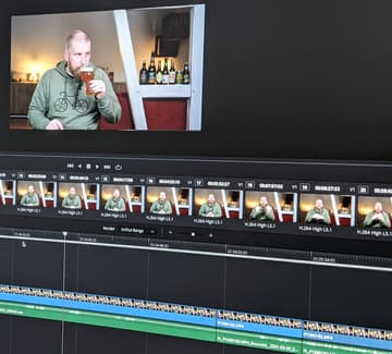 /neuigkeiten/in-eigener-sache/youtube.html