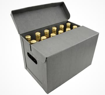 /neuigkeiten/pressemitteilung/bierkiste-aus-pappe.html