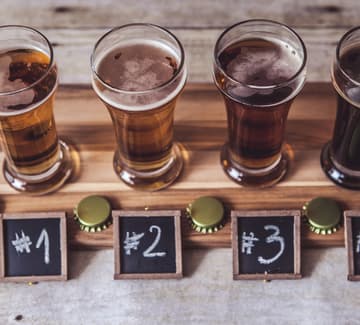 /neuigkeiten/veranstaltungen/anmeldung-hobbybrauer-meisterschaft.html