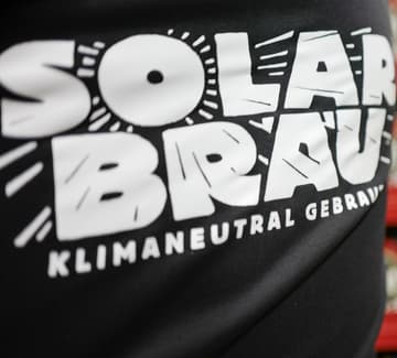 /neuigkeiten/pressemitteilung/bier-mit-solarenergie.html