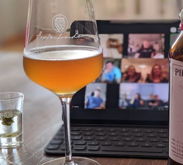 /bier-erleben/veranstaltungen/tastings/tasting-mit-piepnitz.html
