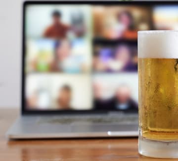 /neuigkeiten/veranstaltungen/online-bier-messe.html