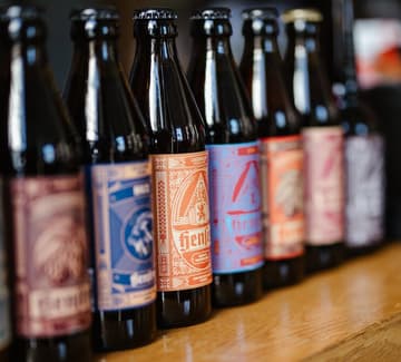 /verkostung/brauereivorstellungen/hensen-brauerei.html