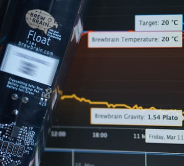 /selber-machen/hobbybrauer/brewbrain.html