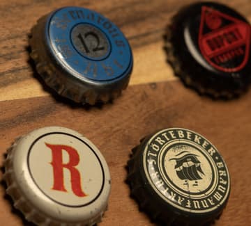 /selber-machen/bastelprojekte/magneten-aus-kronkorken.html