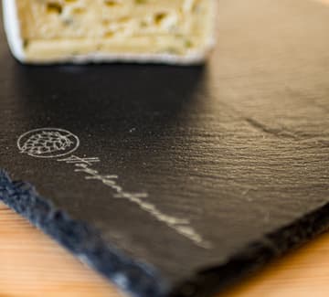 /selber-machen/bastelprojekte/schieferuntersetzer-gravieren.html