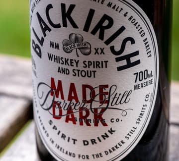 /verkostung/bier-whisky/black-irish.html