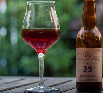 /verkostung/bier-whisky/bronckhorster-jack-daniels.html