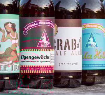 /verkostung/brauereivorstellungen/njb.html