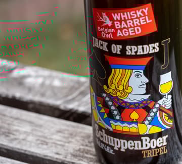 /verkostung/bier-whisky/het-nest-schuppenboer.html