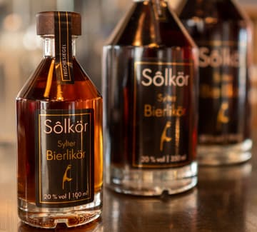 /verkostung/aus-bier-gemacht/solkoer.html