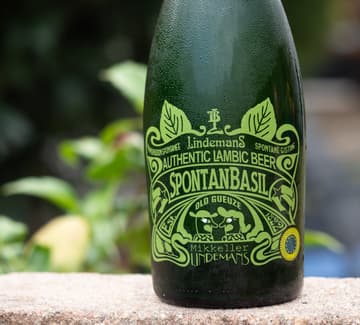 /verkostung/biere-der-welt/basilikum-lambic.html