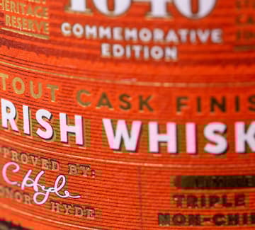 /verkostung/bier-whisky/hyde-no8.html