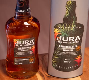 /verkostung/bier-whisky/pairing-neipa-jura-rum-cask.html