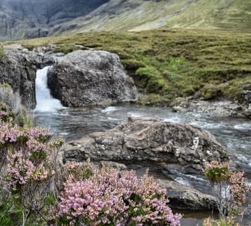/whisky/whisky-regionen.html