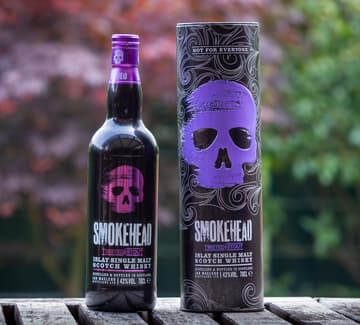 /verkostung/bier-whisky/smokehead-twisted-stout.html