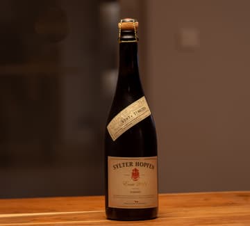 /verkostung/deutsche-biere/sylter-hopfen.html