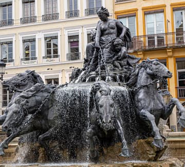 /bier-erleben/bierreisen/stadtf%C3%BChrer/lyon.html