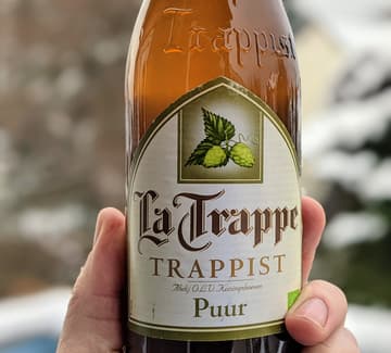 /verkostung/trappisten/la-trappe-puur.html