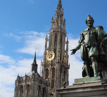 /bier-erleben/bierreisen/stadtf%C3%BChrer/antwerpen.html