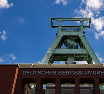 /bier-erleben/bierreisen/stadtf%C3%BChrer/bochum.html