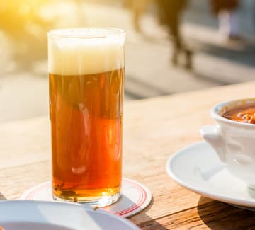 /bierwissen/bierstile/altbier.html
