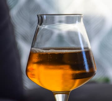 /bierwissen/sommelier-ausbildung/ich-bin-international-beer-sommelier.html