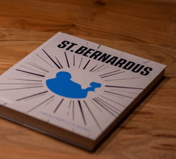 /bierwissen/buchvorstellung/buch-st-bernadus.html