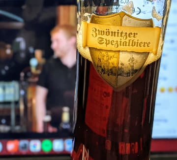 /bier-erleben/veranstaltungen/tastings/tasting-zwoenitzer.html