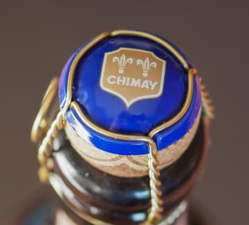 /verkostung/trappisten/chimay-blau.html