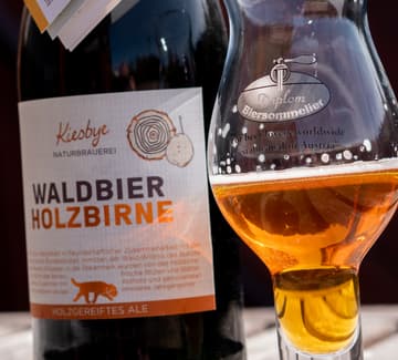 /bierwissen/sommelier-ausbildung/kiesbye-sommelier.html