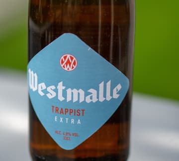 /verkostung/trappisten/westmalle-extra.html
