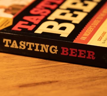 /bierwissen/buchvorstellung/tasting-beer.html