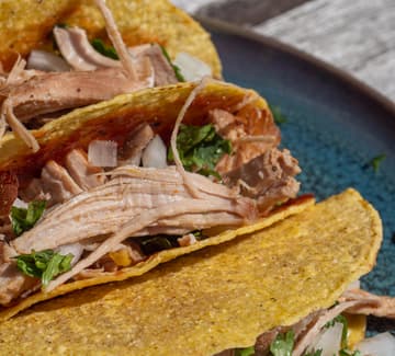 /bier-essen/kochen-mit-bier/carnitas-mit-witbier.html