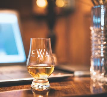 /bierwissen/sommelier/ewa-scotch-whisky-certificate.html