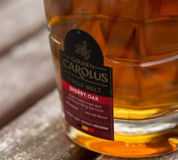 /verkostung/bier-whisky/gouden-carolus-sherry-single-malt.html